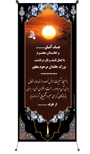 تصویر 3 طرح S-37